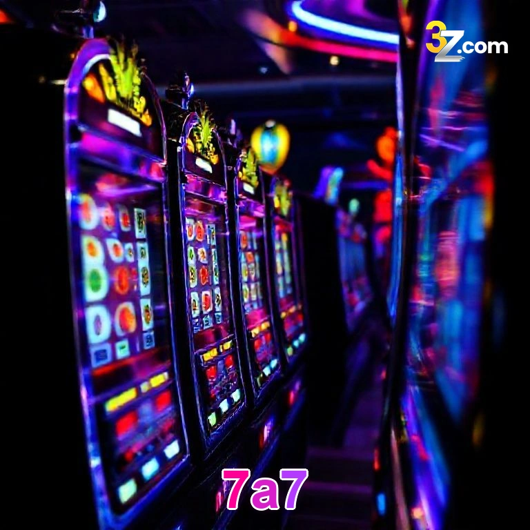 Welcome Bonus - Golden Dragon